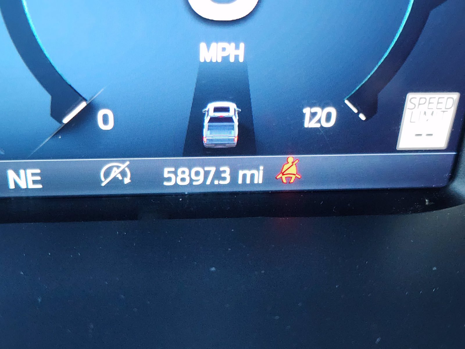 Used 2025 Ford F150 Tremor w/ Tow/Haul Package AWD/4WD image 22