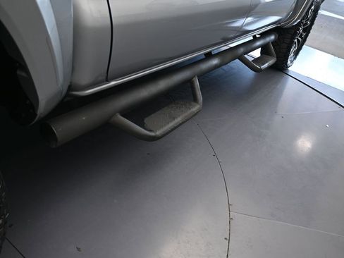 Used 2023 Toyota Tacoma 2WD Double Cab image 36