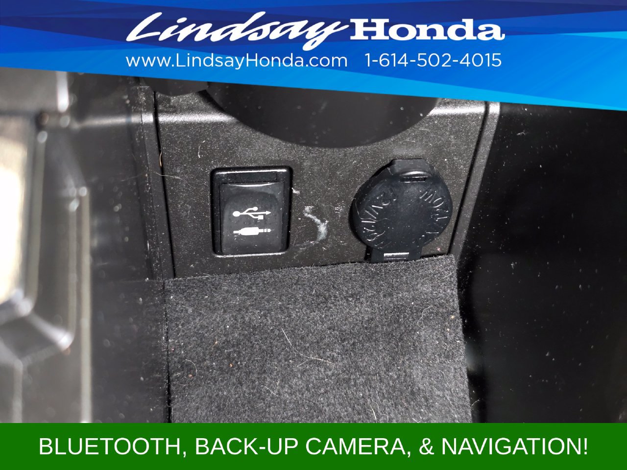 Used 2012 Toyota Prius Three FWD image 22