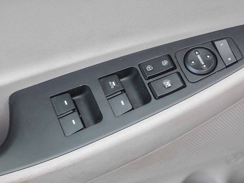 Used 2020 Hyundai Tucson Value image 27