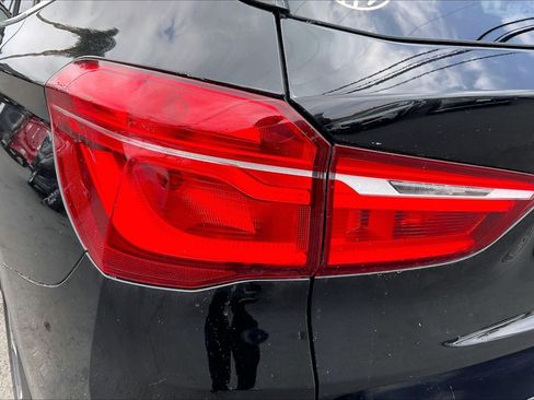 Used 2017 BMW X1 xDrive28i w/ Premium Package AWD/4WD image 30