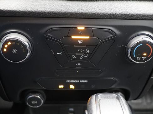 Used 2019 Ford Ranger XL w/ Equipment Group 101A Mid image 20