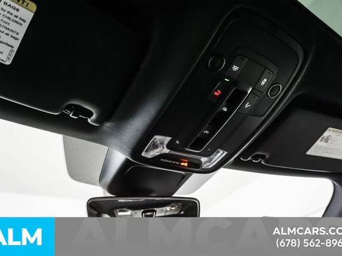 Used 2025 Audi Q3 2.0T Premium AWD/4WD image 60