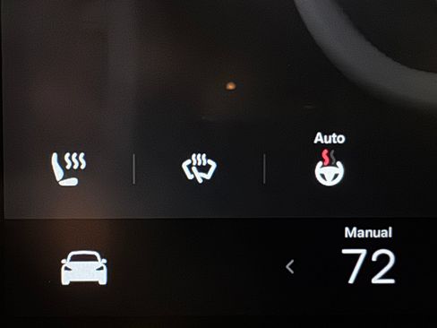 Used 2023 Tesla Model 3 Standard Range RWD image 25