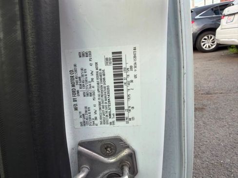Used 2019 Ford Transit Connect XL FWD image 26