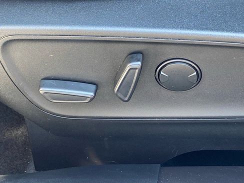 Certified 2023 Ford Escape ST-Line w/ Tech Pack #1 image 12