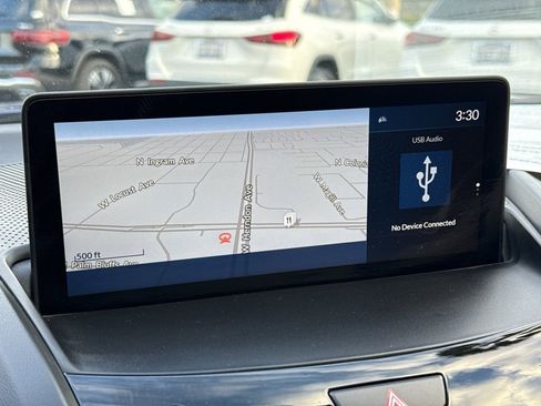 Used 2020 Acura RDX A-Spec image 24