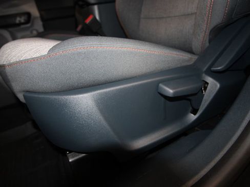 Used 2024 Ford Maverick XLT w/ Equipment Group 300A Standard image 7