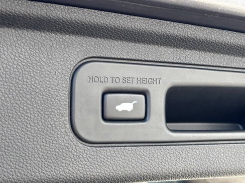 Used 2024 Honda Odyssey EX-L image 9