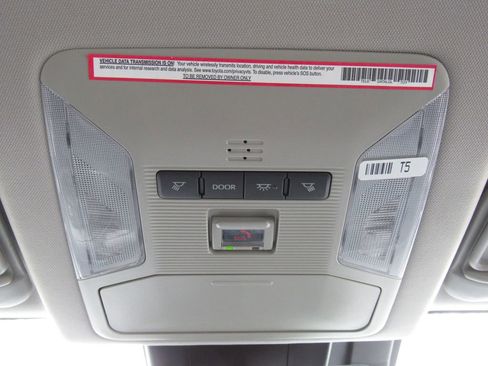 Used 2024 Toyota RAV4 AWD Hybrid w/ Weather Package image 25