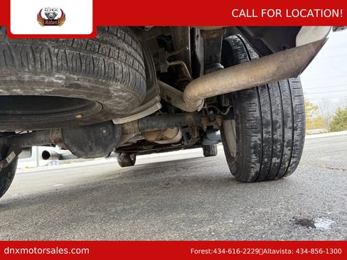 Used 2019 Chevrolet Silverado 1500 RST w/ All-Star Edition image 14