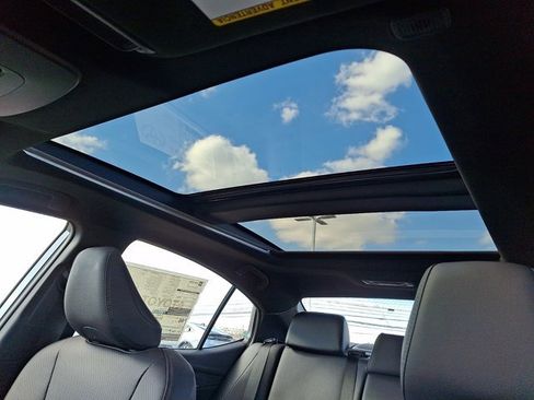 New 2026 Toyota Camry XSE image 13