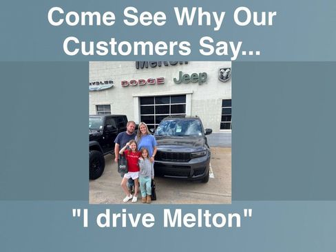 New 2025 Dodge Hornet GT image 45