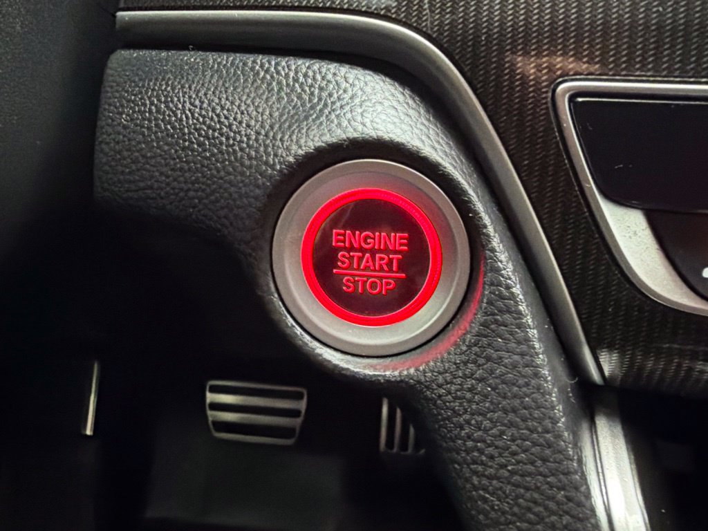 Used 2022 Honda Accord Sport image 39