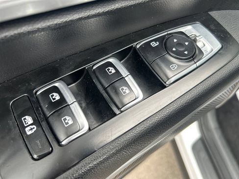 Used 2021 Kia Telluride S AWD/4WD image 20