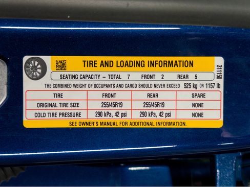 Used 2022 Tesla Model Y Long Range image 29