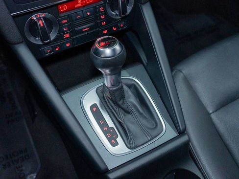Used 2013 Audi A3 2.0T Premium FWD image 33