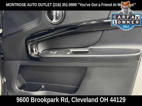 Used 2023 MINI Cooper Countryman S AWD/4WD image 47