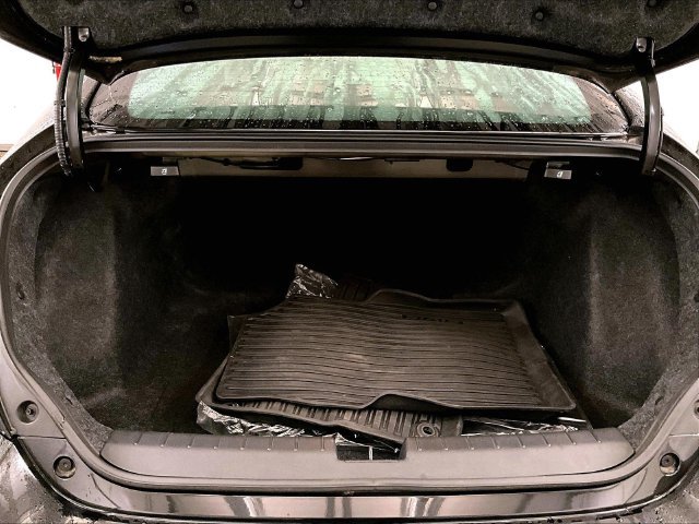 Used 2020 Honda Civic Touring image 33