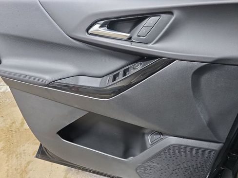 New 2026 Chevrolet Equinox LT w/ Convenience Package II image 29