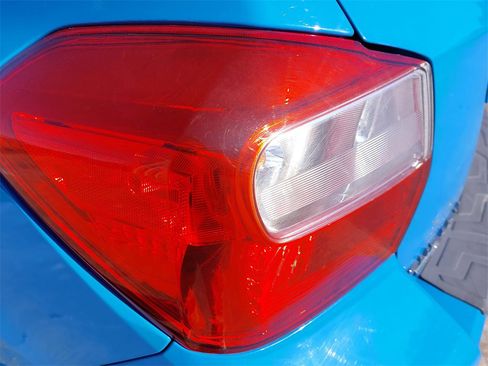 Used 2016 Subaru Crosstrek 2.0i Premium image 50