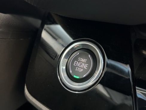 Used 2024 Buick Envision Preferred image 45