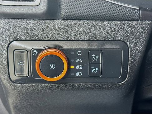 Used 2021 Ford Bronco Sport Big Bend AWD/4WD image 11