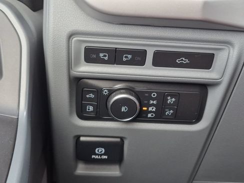 Used 2022 Ford F150 XLT w/ Equipment Group 302A High AWD/4WD image 16