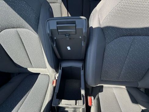 Used 2026 Subaru Forester Premium image 20