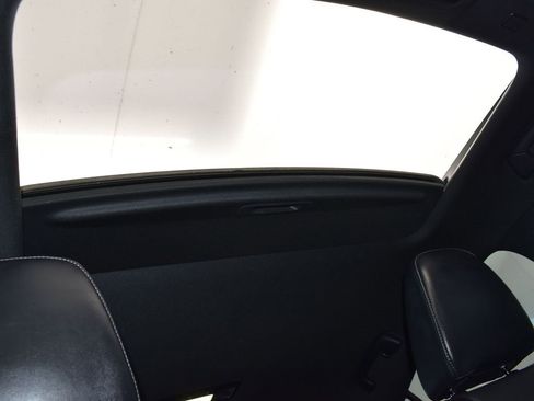 Certified 2024 Lexus IS 500 image 26