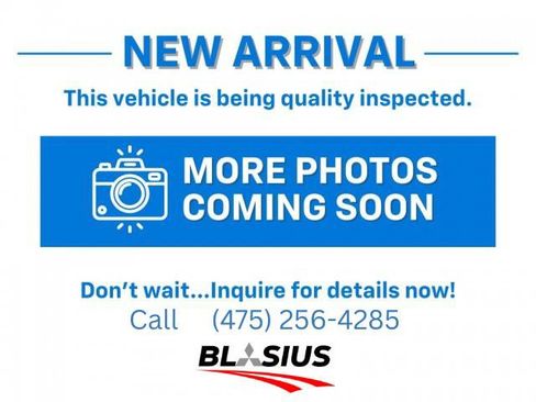 Used 2023 Audi A8 L 3.0T w/ Comfort Plus Package AWD/4WD image 1