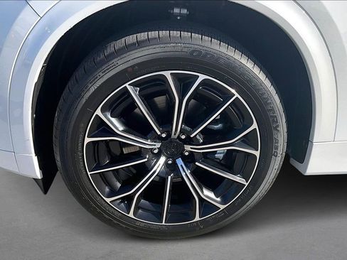 New 2026 MAZDA CX-70 3.3 Turbo S w/ Premium Package image 12