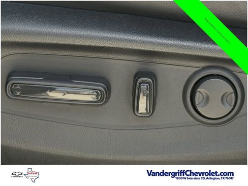 Used 2024 Honda CR-V Sport-L image 21