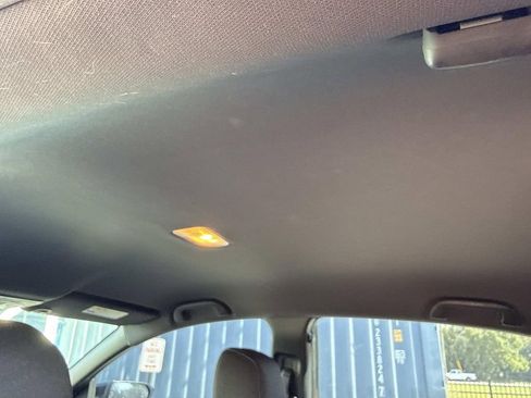 Used 2018 Honda Civic Sport image 17