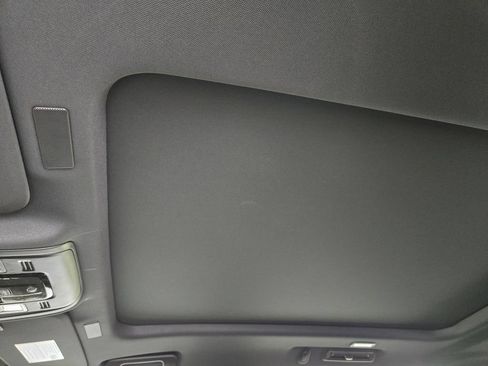 New 2026 Chevrolet Suburban Premier w/ Sun And Tow Package RWD image 28