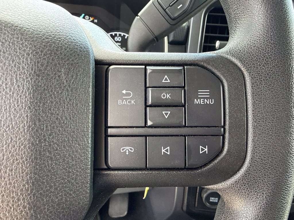 Used 2023 Ford F150 XLT AWD/4WD image 30