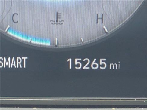 Used 2023 Hyundai Santa Cruz SEL w/ Activity Package FWD image 11