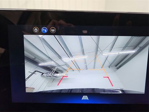 New 2026 Chevrolet Equinox LT w/ Convenience Package II image 42