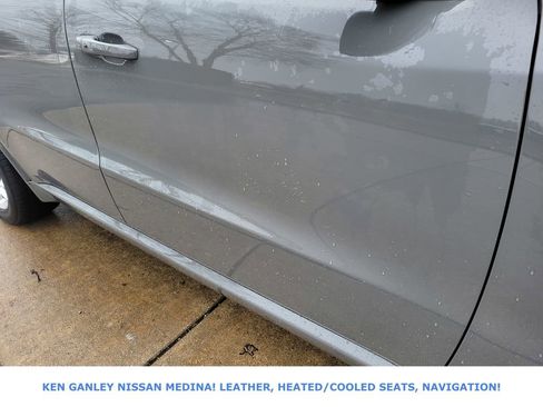 Used 2022 Dodge Durango R/T image 13