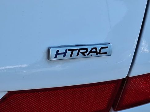 Used 2020 Hyundai Tucson SEL AWD/4WD image 30