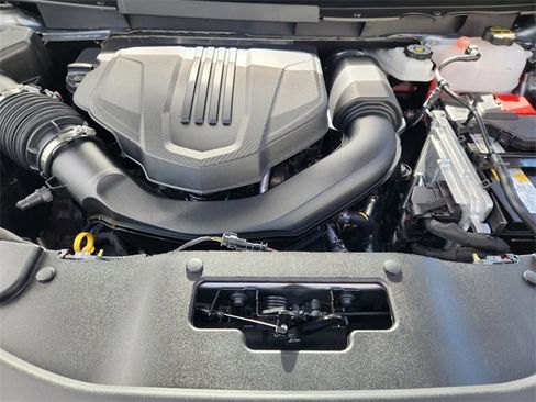 New 2026 GMC Acadia Denali image 22