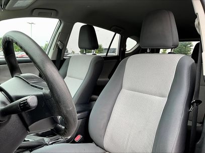 Used 2014 Toyota RAV4 LE