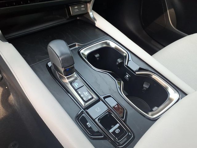 Used 2024 Lexus RX 350 Premium w/ Accessory Package (Z1) FWD image 17