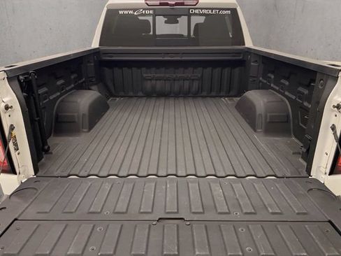 Used 2023 GMC Sierra 1500 Denali AWD/4WD image 23