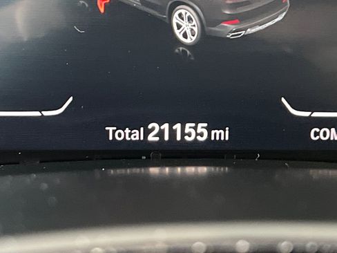 Used 2022 BMW X5 xDrive40i image 18