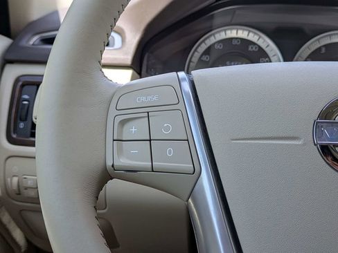 Used 2013 Volvo S80 3.2 FWD image 22