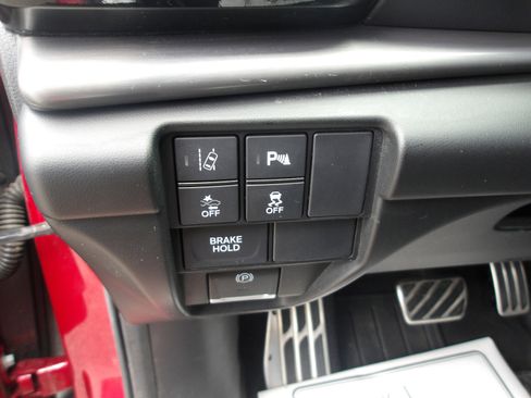 Used 2021 Acura RDX A-Spec image 18