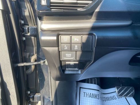 Used 2021 Acura RDX A-Spec image 14