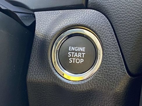 Used 2024 Toyota RAV4 Limited w/ Advanced Technology Package FWD image 29