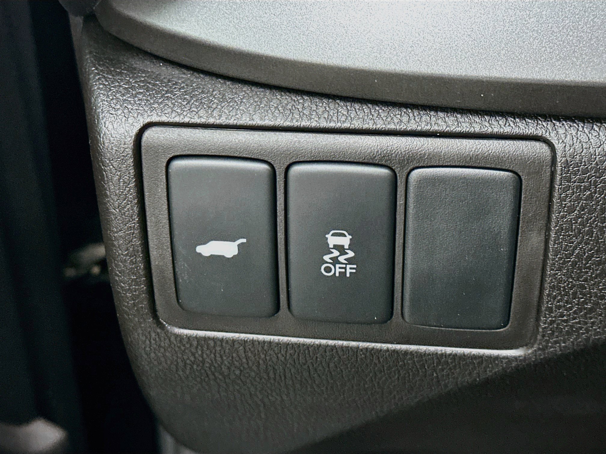 Used 2017 Acura RDX FWD image 17